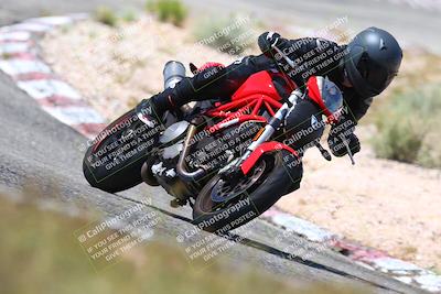 media/Apr-15-2023-Classic Track Day (Sat) [[11c4616f17]]/Group 3/Turn 5/